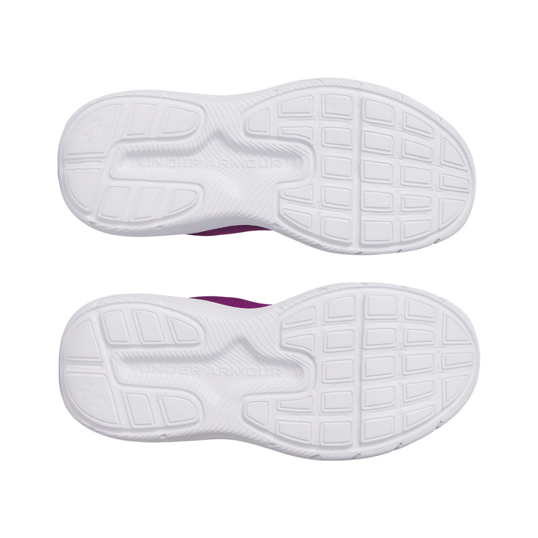 SCP-10843072:s7.3028259-514_SOLE.webp