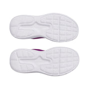 SCP-10843072:s7.3028259-514_SOLE.webp