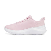 UA Women Phade Running Shoes 3 | 3028259