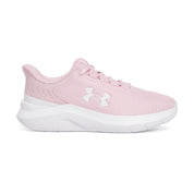 UA Women Phade Running Shoes 3 | 3028259