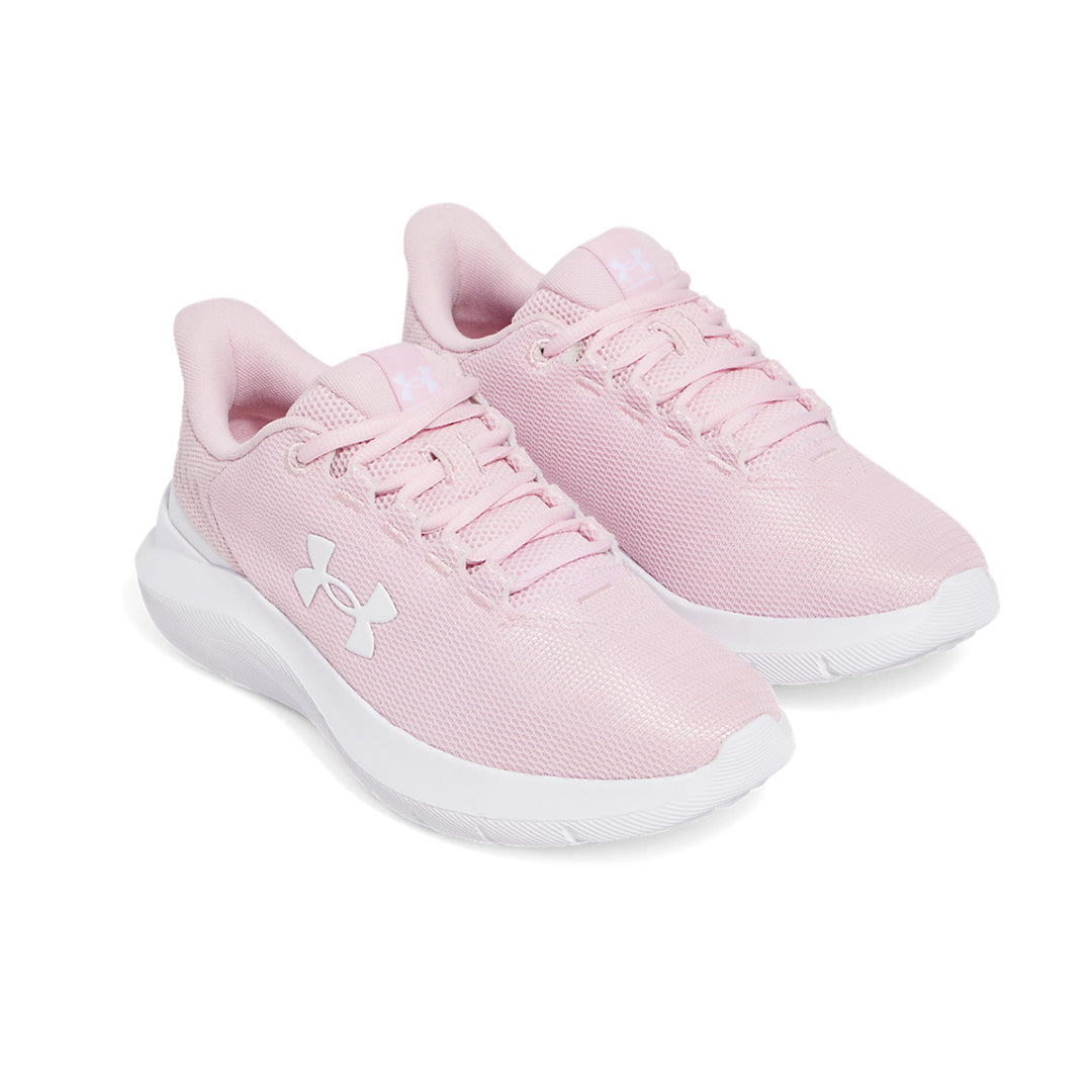 UA Women Phade Running Shoes 3 | 3028259