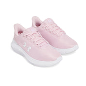 UA Women Phade Running Shoes 3 | 3028259