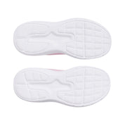 UA Women Phade Running Shoes 3 | 3028259
