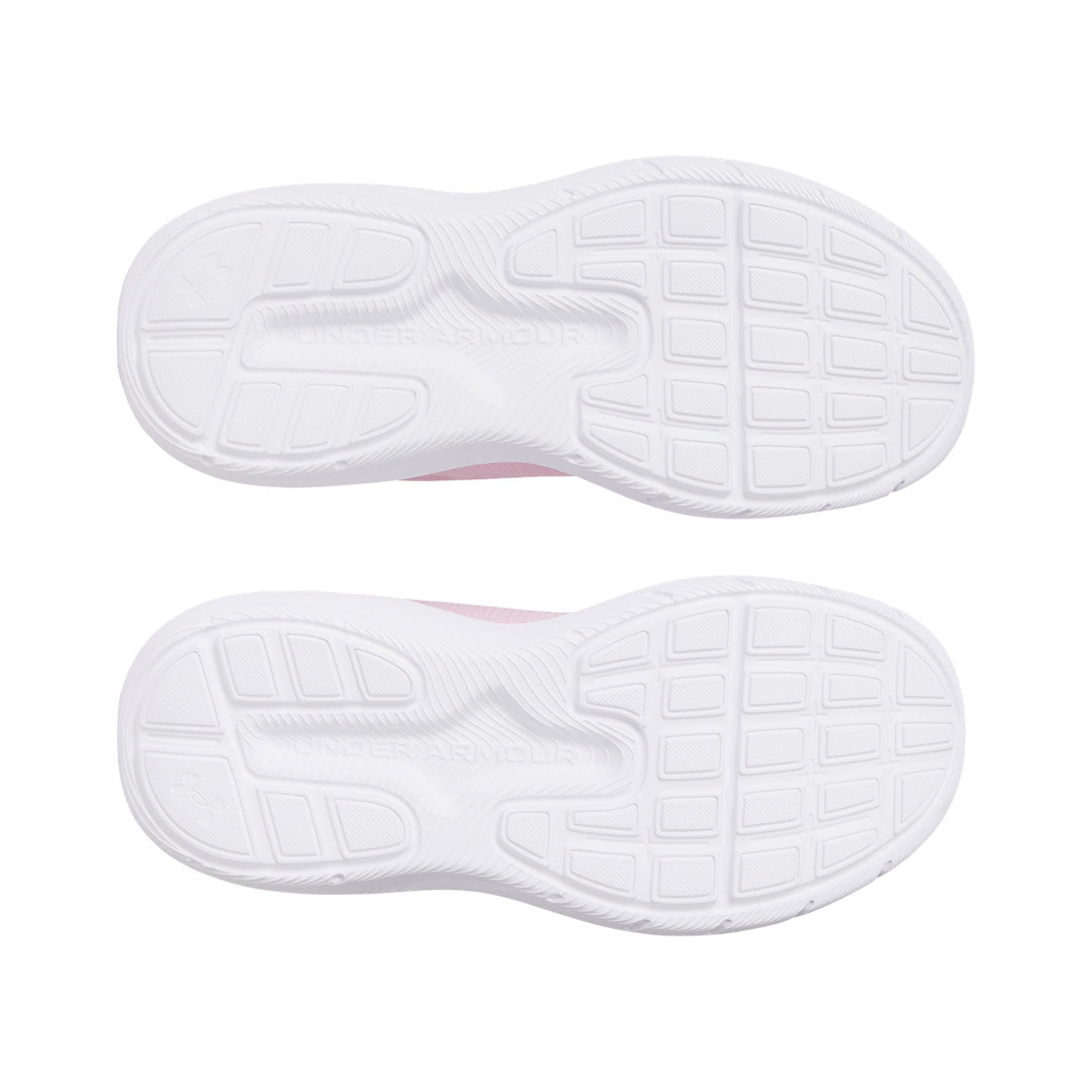 SCP-10843081:s7.3028259-647_SOLE.webp