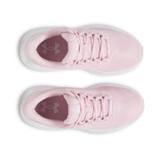 SCP-10843081:s7.3028259-647_TOE.webp