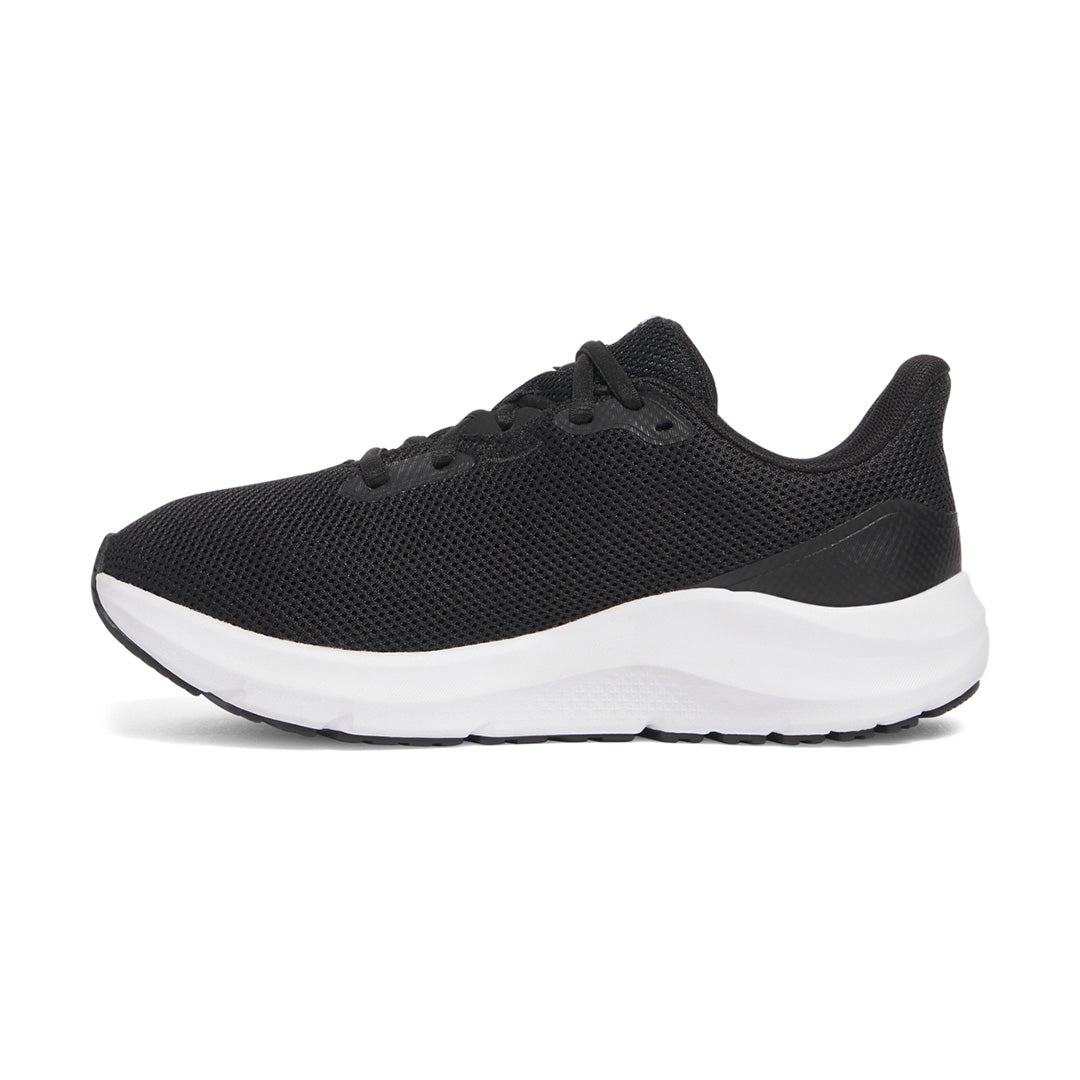 Under Armour Women Charged Pursuit 4 | 3028261-001