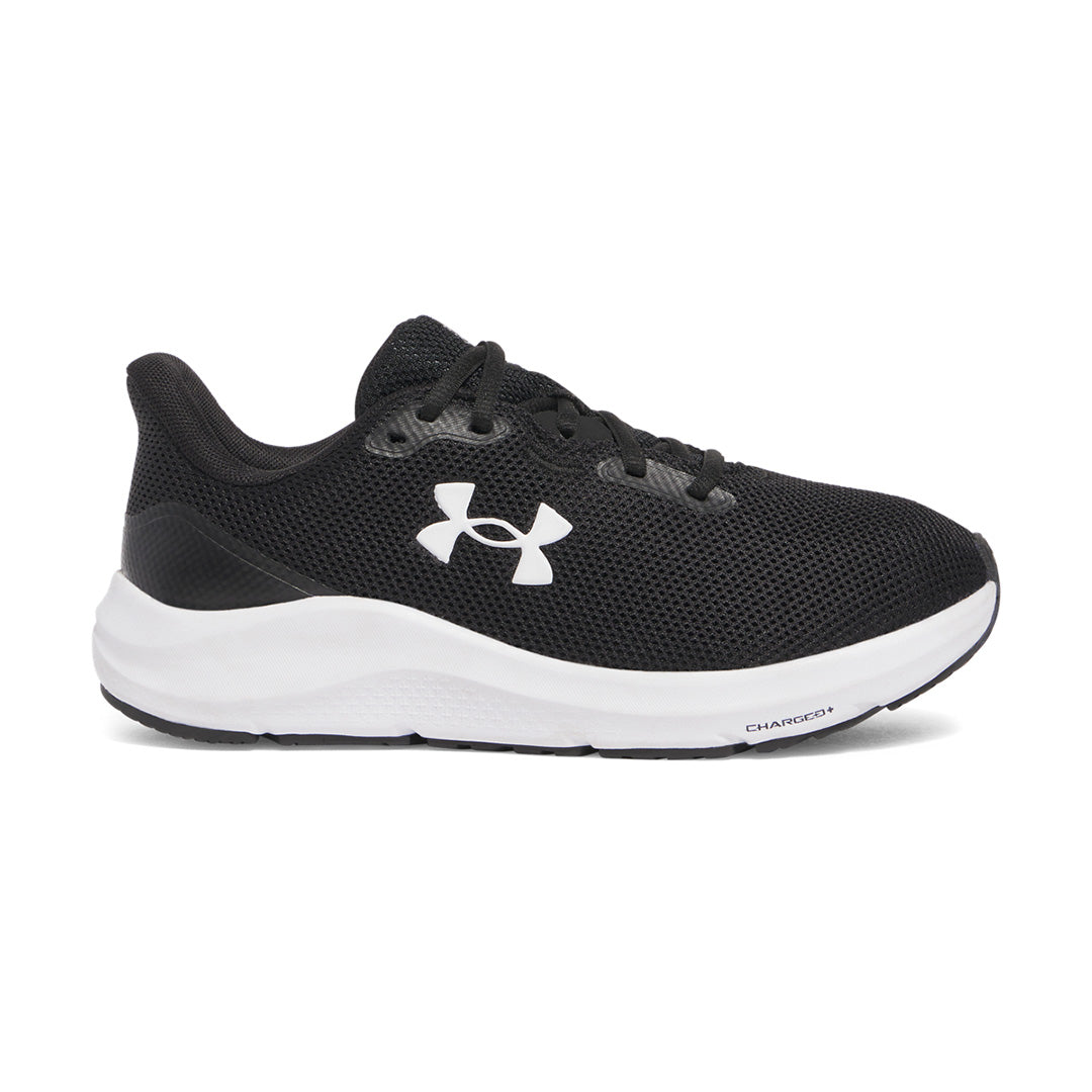 Under Armour Women Charged Pursuit 4 | 3028261-001