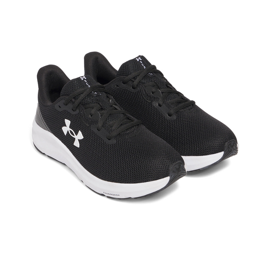 Under Armour Women Charged Pursuit 4 | 3028261-001