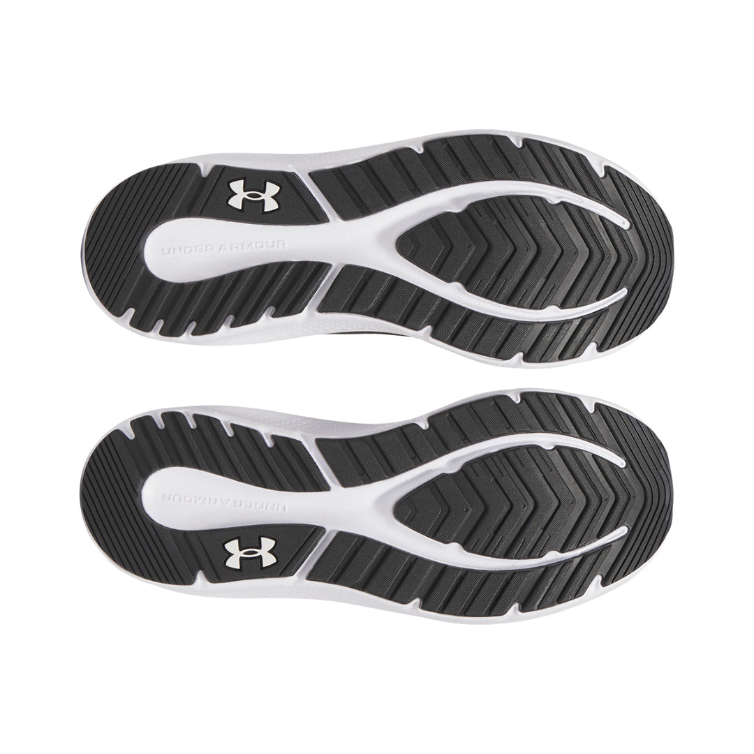 Under Armour Women Charged Pursuit 4 | 3028261-001