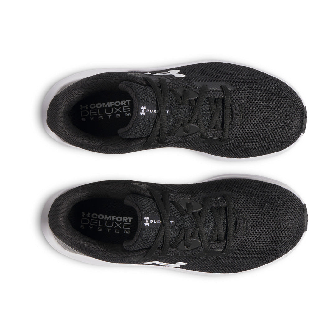 Under Armour Women Charged Pursuit 4 | 3028261-001