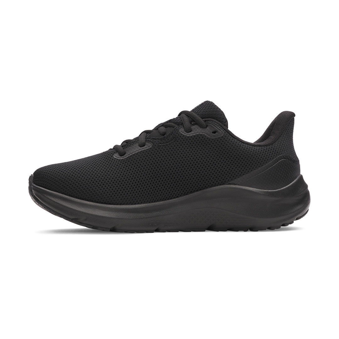 Under Armour Women Charged Pursuit 4 | 3028261-002