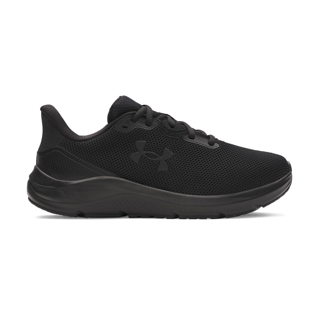 Under Armour Women Charged Pursuit 4 | 3028261-002
