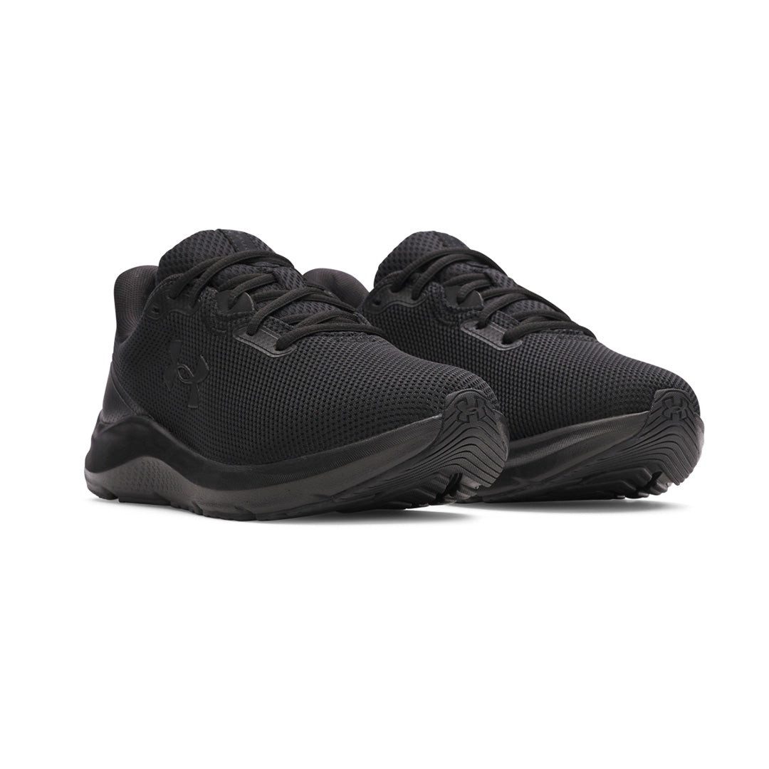 Under Armour Women Charged Pursuit 4 | 3028261-002