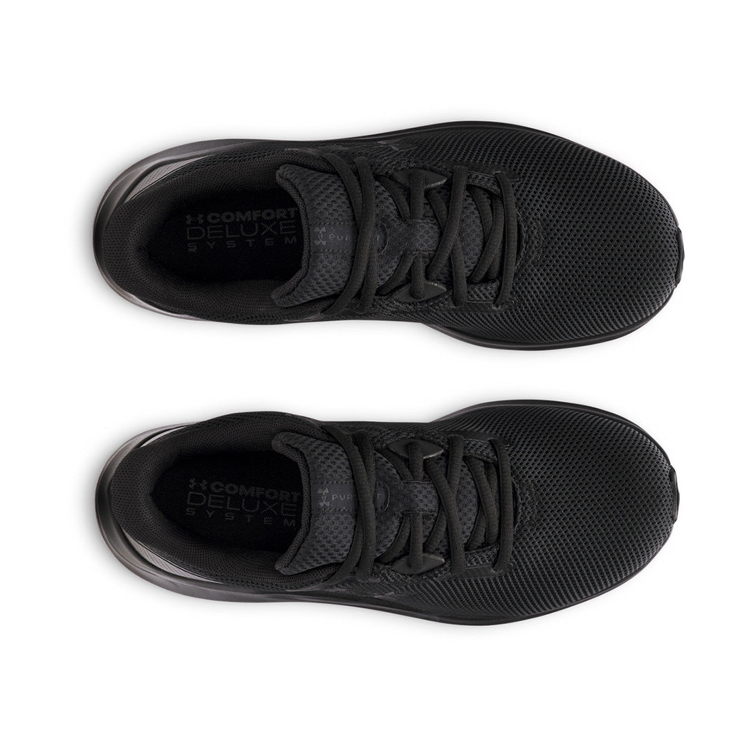 Under Armour Women Charged Pursuit 4 | 3028261-002