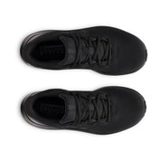 SCP-10843101:s7.3028261-002_TOE.webp