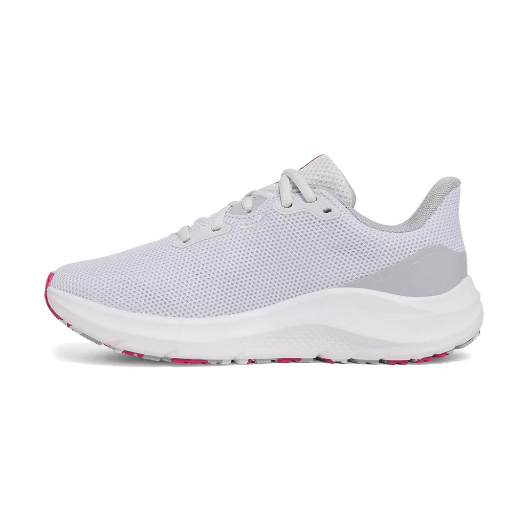 Under Armour Women Charged Pursuit 4 | 3028261-023