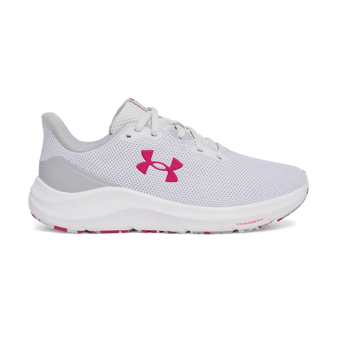 Under Armour Women Charged Pursuit 4 | 3028261-023
