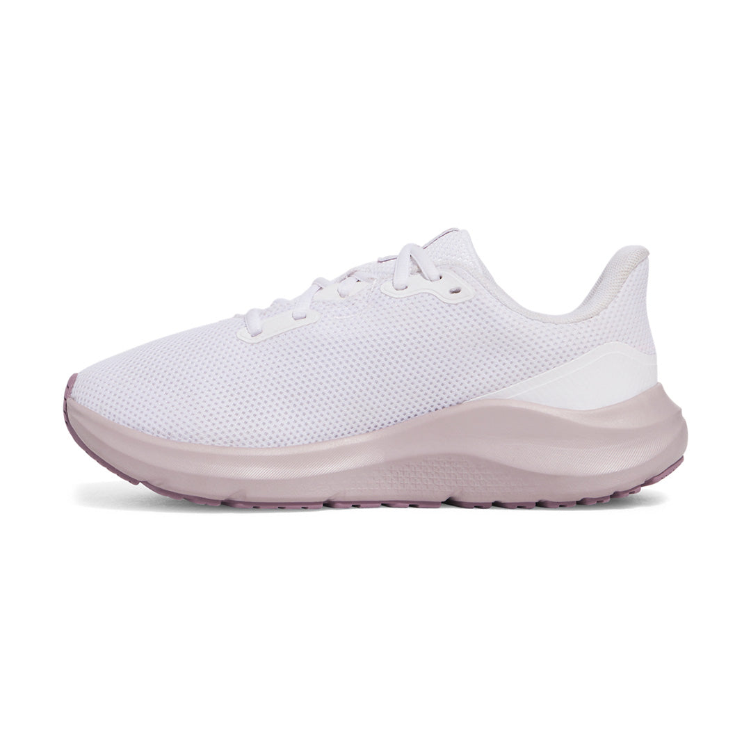Under Armour Women Charged Pursuit 4 | 3028261-100
