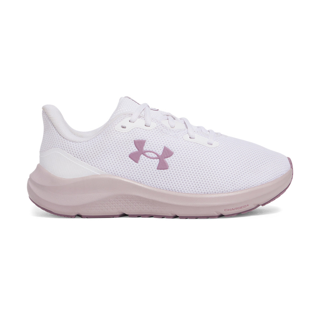 Under Armour Women Charged Pursuit 4 | 3028261-100
