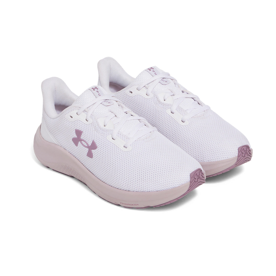 Under Armour Women Charged Pursuit 4 | 3028261-100