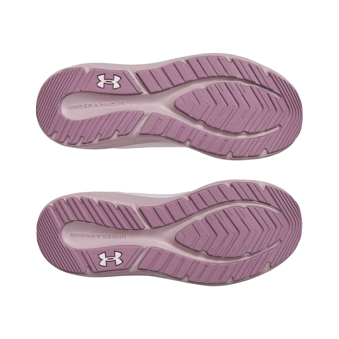 Under Armour Women Charged Pursuit 4 | 3028261-100