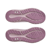 SCP-10843111:s7.3028261-100_SOLE.webp