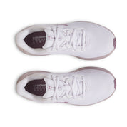SCP-10843111:s7.3028261-100_TOE.webp