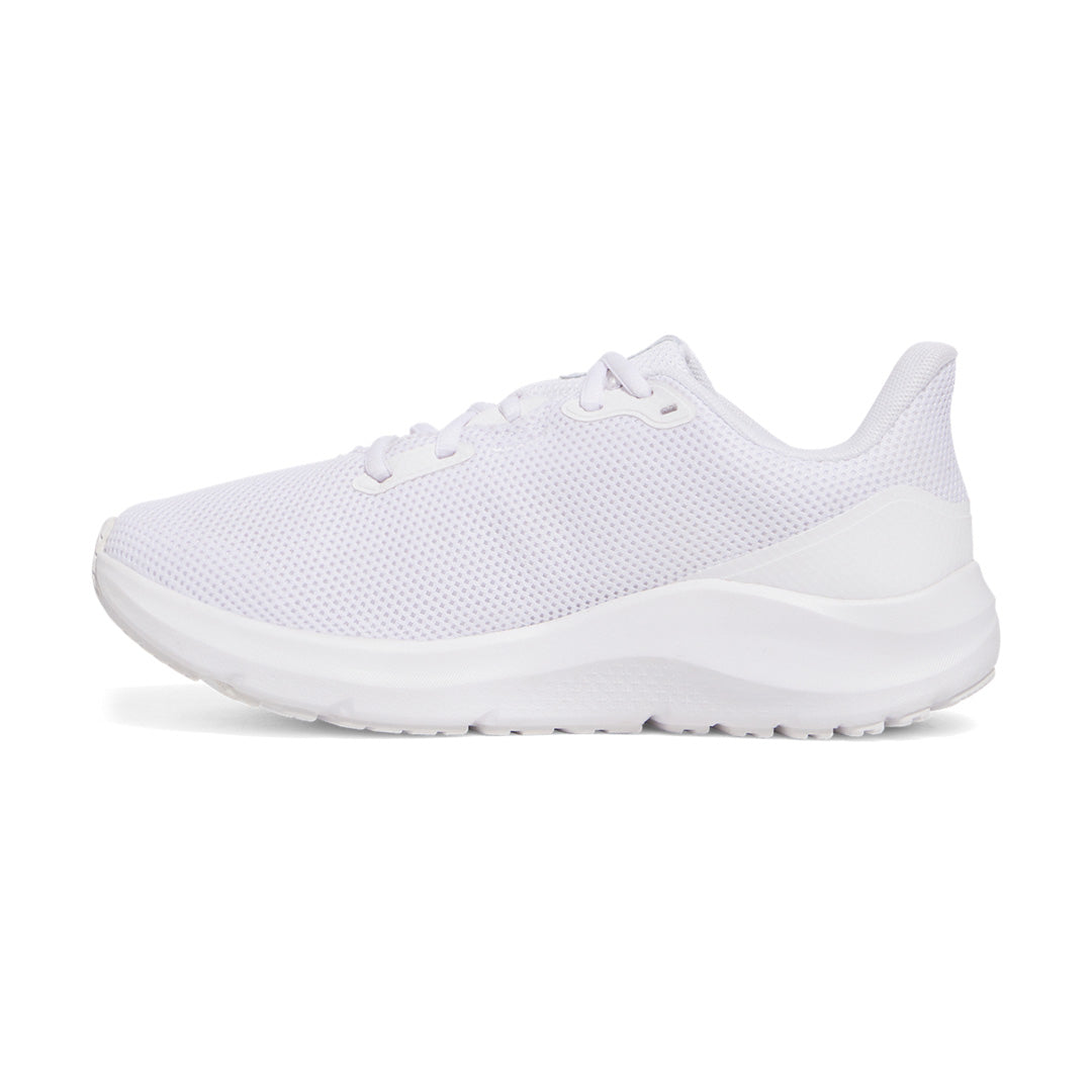 Under Armour Women Charged Pursuit 4 | 3028261-101