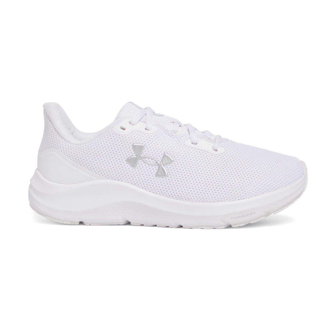 Under Armour Women Charged Pursuit 4 | 3028261-101