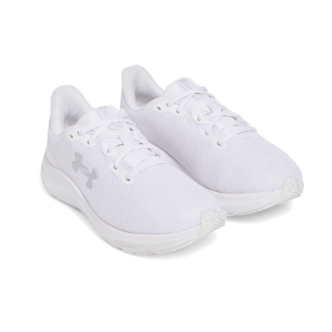 Under Armour Women Charged Pursuit 4 | 3028261-101