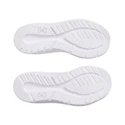 SCP-10843121:s7.3028261-101_SOLE.webp