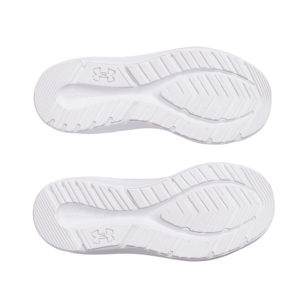 Under Armour Women Charged Pursuit 4 | 3028261-101