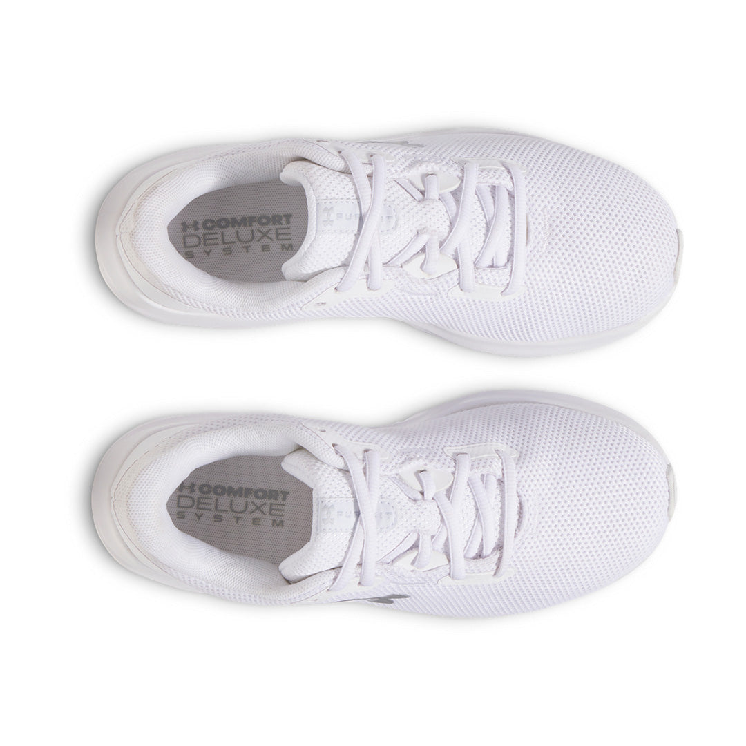 Under Armour Women Charged Pursuit 4 | 3028261-101