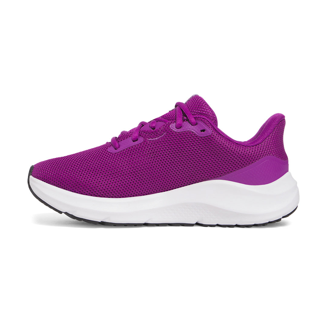 Under Armour Women Charged Pursuit 4 | 3028261-514