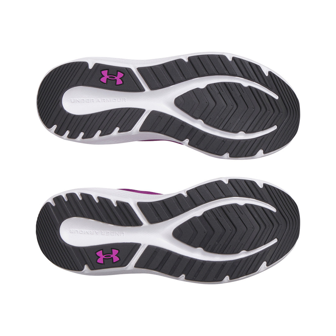 Under Armour Women Charged Pursuit 4 | 3028261-514