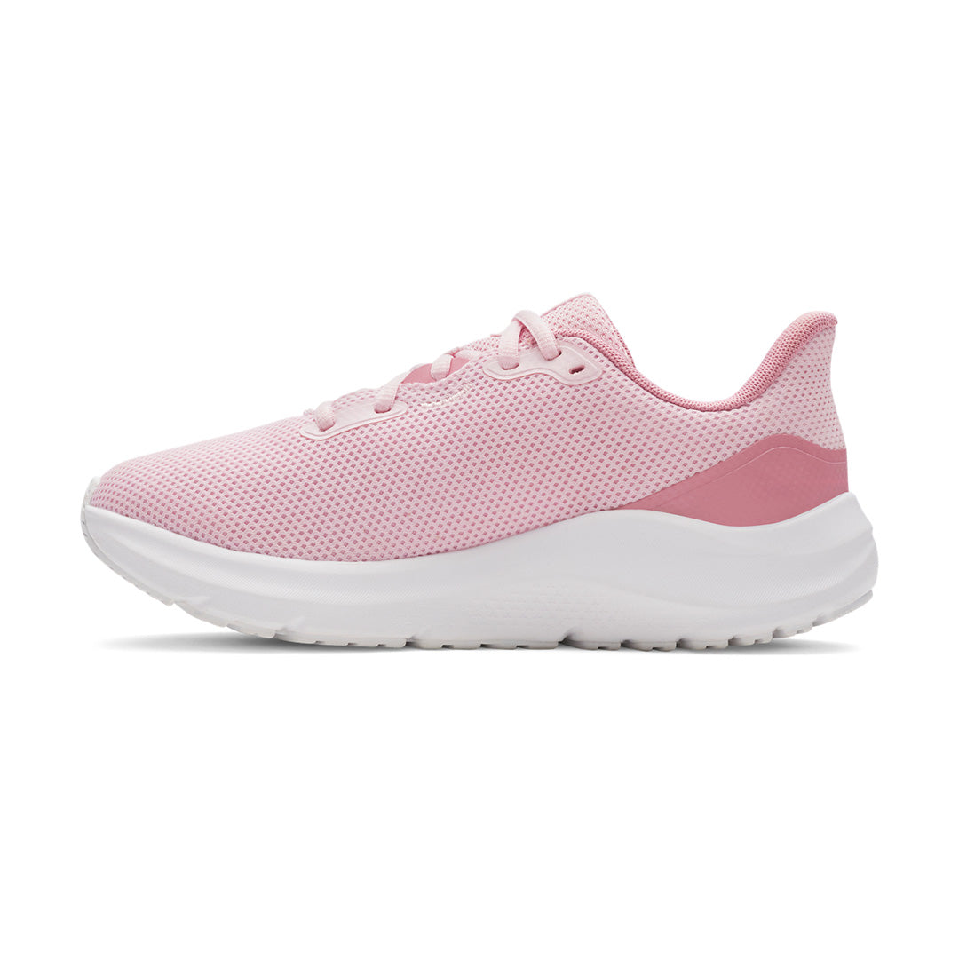 Under Armour Women Charged Pursuit 4 | 3028261-647