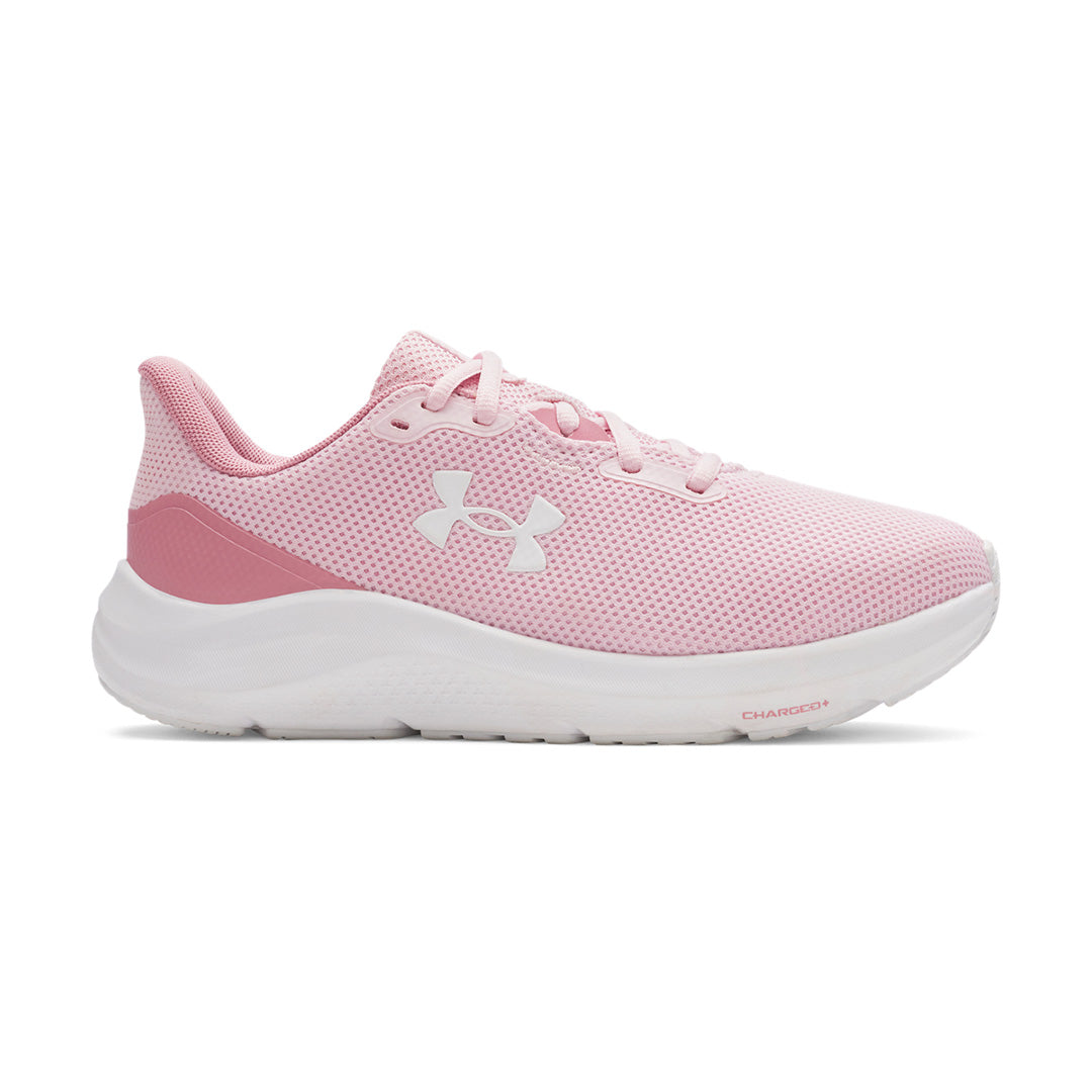 Under Armour Women Charged Pursuit 4 | 3028261-647