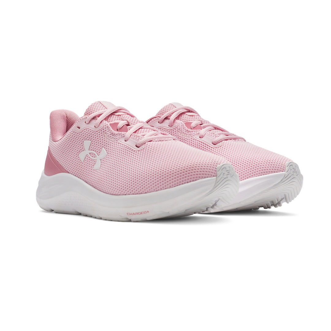 Under Armour Women Charged Pursuit 4 | 3028261-647