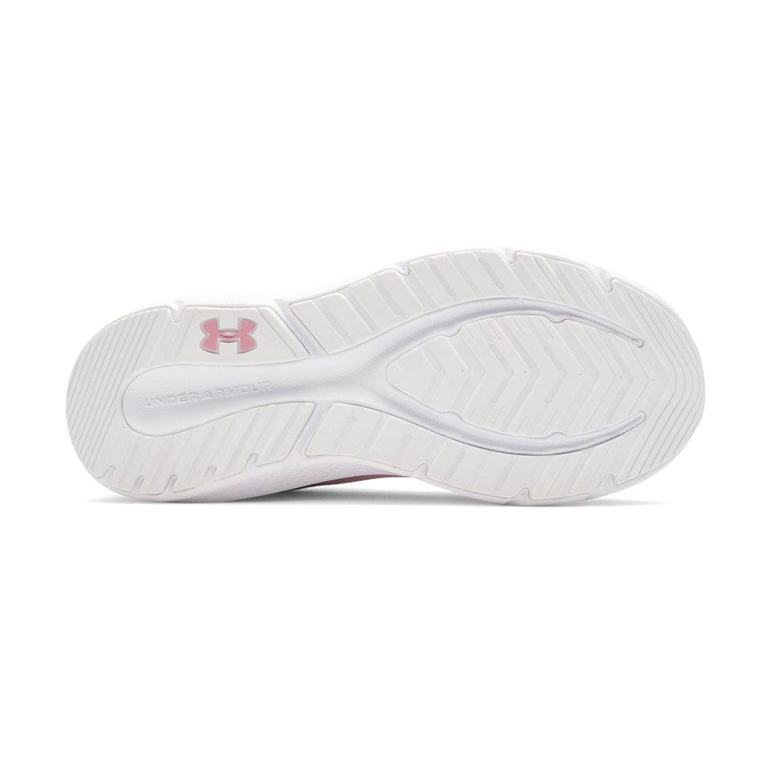 Under Armour Women Charged Pursuit 4 | 3028261-647