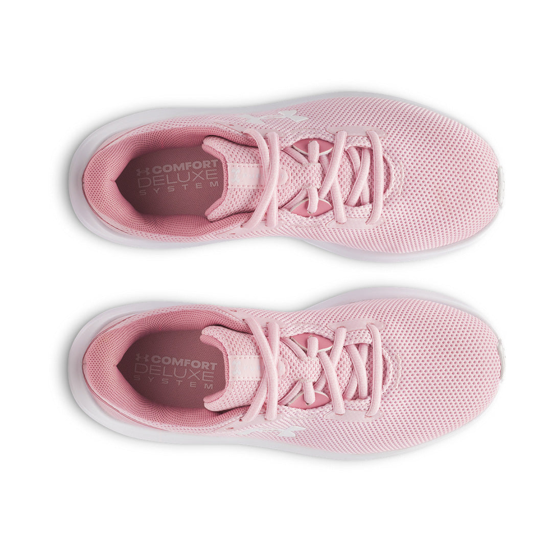 Under Armour Women Charged Pursuit 4 | 3028261-647