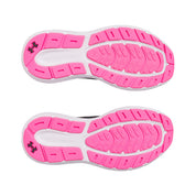 UA Women Charged Rogue 5 Running Shoes | 3028262