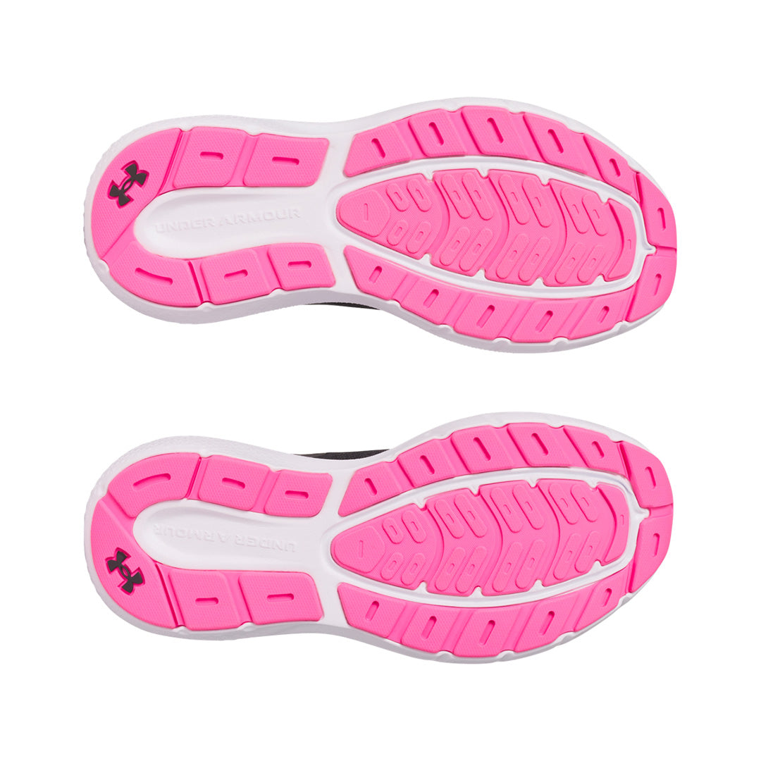 SCP-10853309:s7.3028262-016_SOLE.webp
