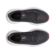 UA Women Charged Rogue 5 Running Shoes | 3028262
