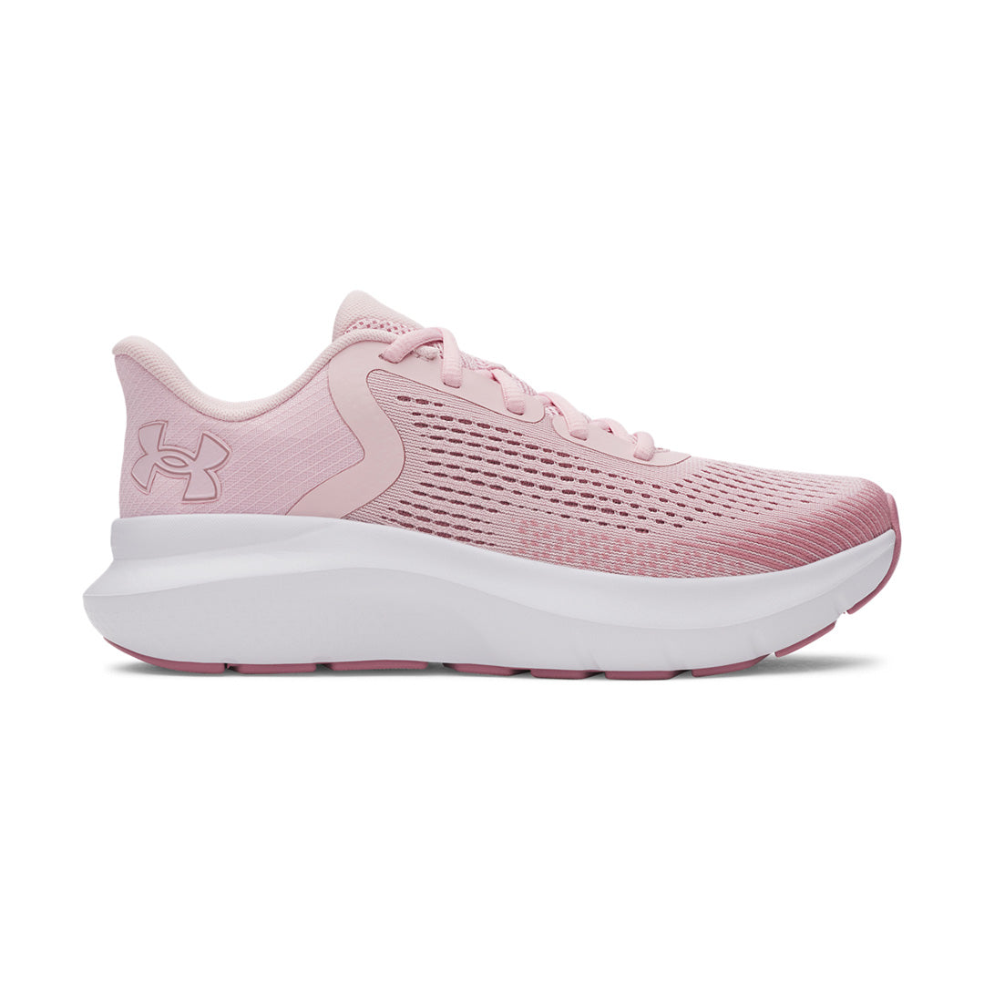 UA Women Charged Rogue 5 Running Shoes | 3028262