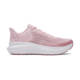 UA Women Charged Rogue 5 Running Shoes | 3028262