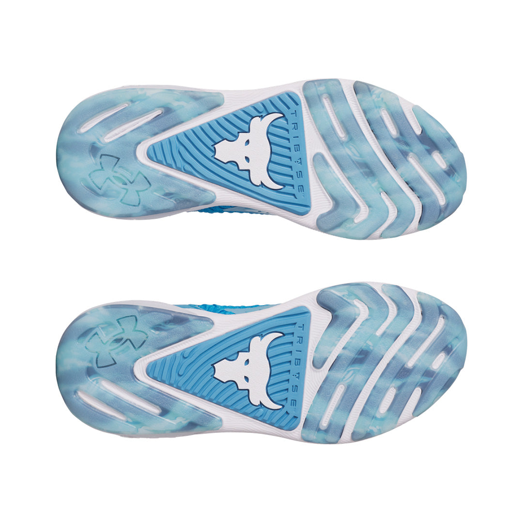 SCP-10843149:s7.3028286-452_SOLE.webp