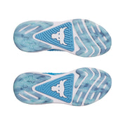 SCP-10843149:s7.3028286-452_SOLE.webp