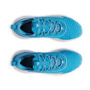 UA Unisex Project Rock 7 Summer Q2 | 3028286