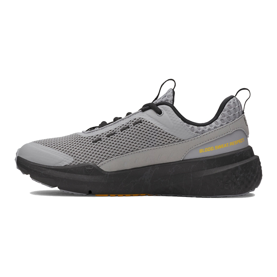 UA Men Project Rock BSR 5 Training Shoes | 3028296