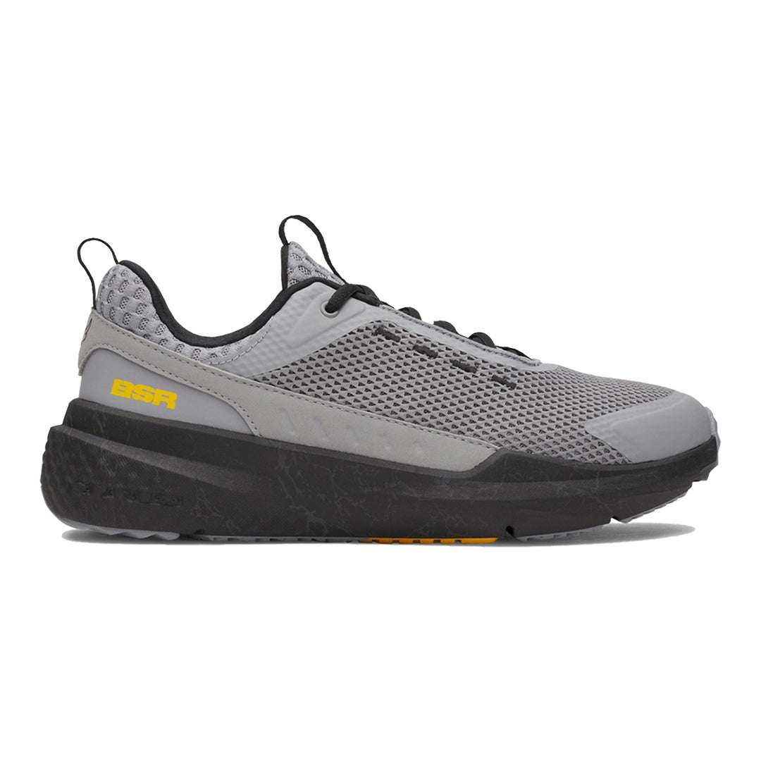 UA Men Project Rock BSR 5 Training Shoes | 3028296
